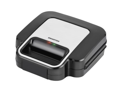 SMARTON SM 400