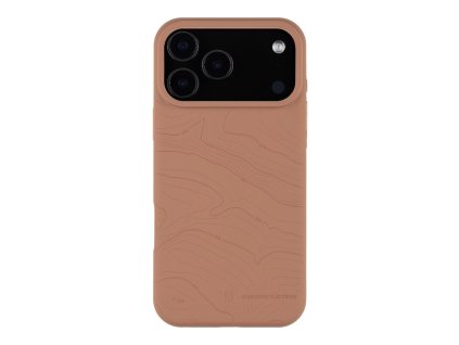 Taktický kryt MagForce Beaver pre iPhone 17 Pro Max Fly Moose
