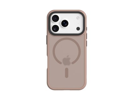 Taktický kryt MagForce Hyperstealth pre iPhone 17 Pro Fly Moose