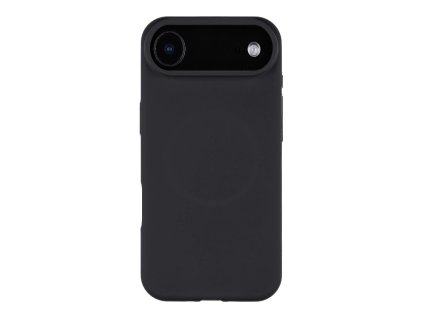 Taktický kryt MagForce Velvet Smoothie pre Apple iPhone Air Asphalt