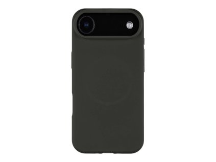 Taktický kryt MagForce Velvet Smoothie Cover pre Apple iPhone Air Bazooka