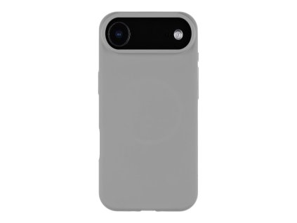 Taktický kryt MagForce Velvet Smoothie pre Apple iPhone Air Foggy