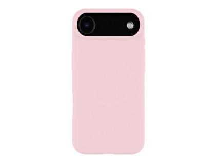 Taktický kryt MagForce Velvet Smoothie pre Apple iPhone Air Pink Panther