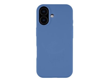 Taktický kryt MagForce Velvet Smoothie pre Apple iPhone 17 Avatar