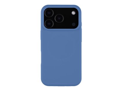 Taktický kryt MagForce Velvet Smoothie Cover pre Apple iPhone 17 Pro Avatar