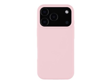 Taktický kryt MagForce Velvet Smoothie pre Apple iPhone 17 Pro Pink Panther
