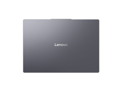 Lenovo IdeaPad Slim 3 16IRH10 Luna Grey (83K20054CK)