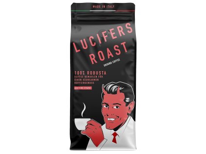 Mletá 500g