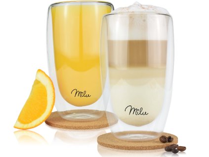 450ml 1