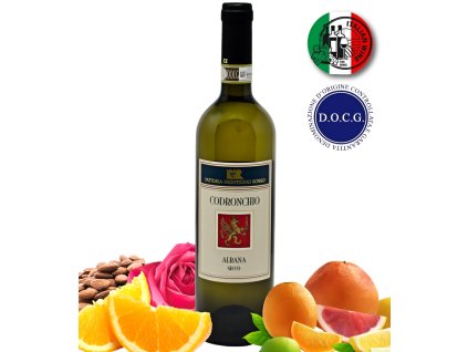 Codronchio1