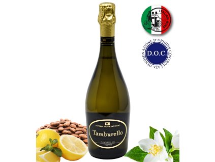 Tamburello1
