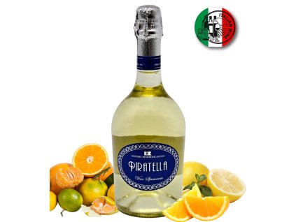 Piratella1