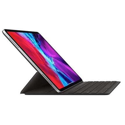 Apple Smart Keyboard Folio pre 12.9-inch iPad Pro (5th Generation) - US English