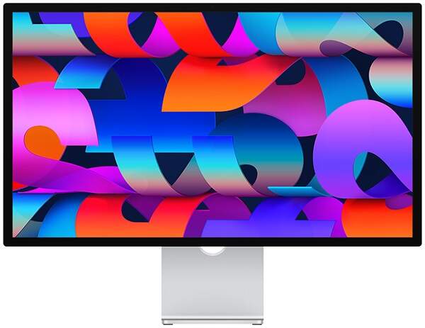Apple Studio Display MK0U3CS/A