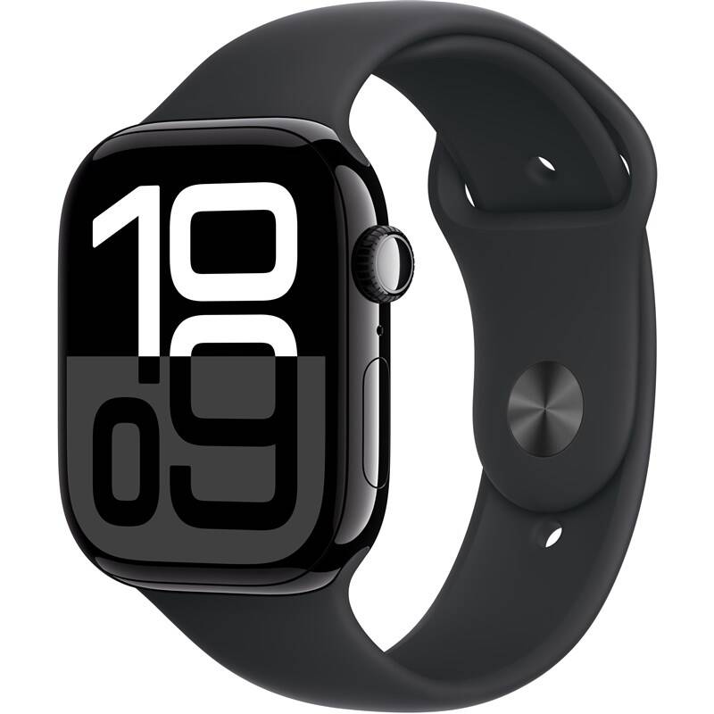 Apple Watch SE (2024) Cellular 44mm