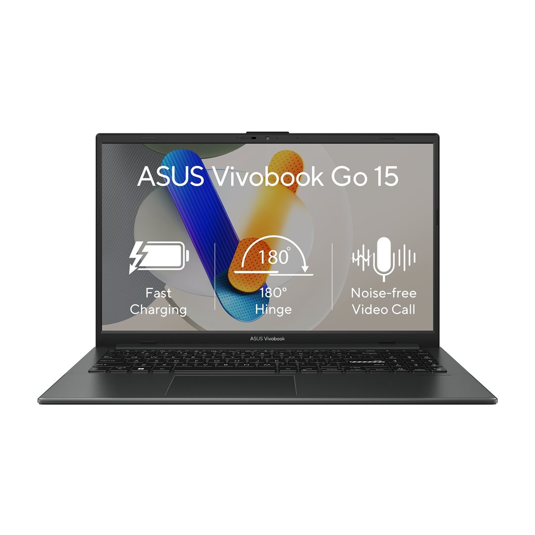 Asus Vivobook Go 15 E1504GA-NJ177WS