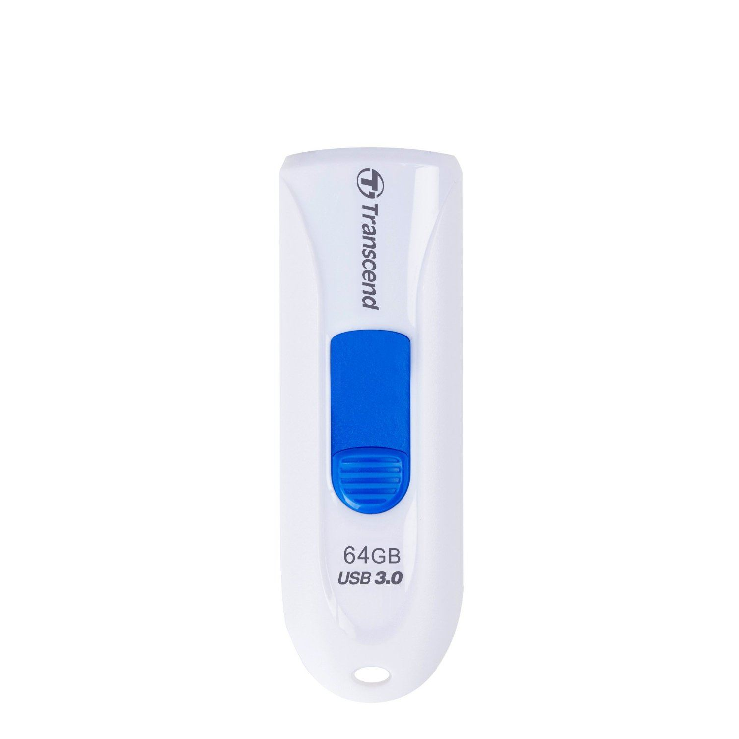 TRANSCEND 64 GB JETFLASH 790W USB 3.0 PENDRIVE (TS64GJF790W)
