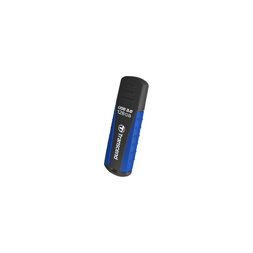 TRANSCEND 128 GB JETFLASH 810 USB 3.0 PENDRIVE (TS128GJF810)