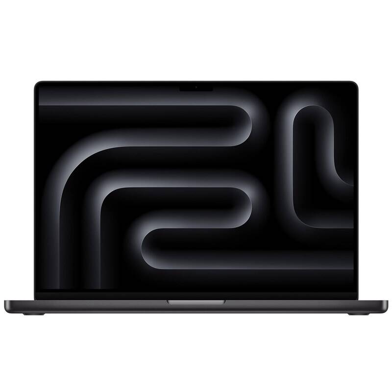 Apple MacBook Pro 16 M4 Pro MX2Y3SL/A