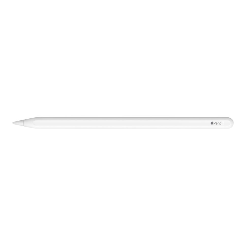 Apple Dotykové Pero 2. generace pro iPad Air / iPad Pro (MU8F2AM/A)