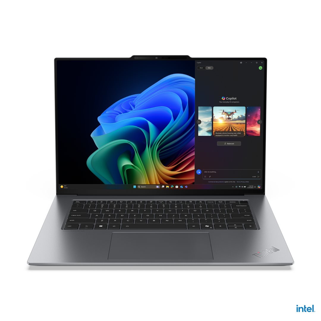 Lenovo ThinkPad X9 G1 21Q6001JCK