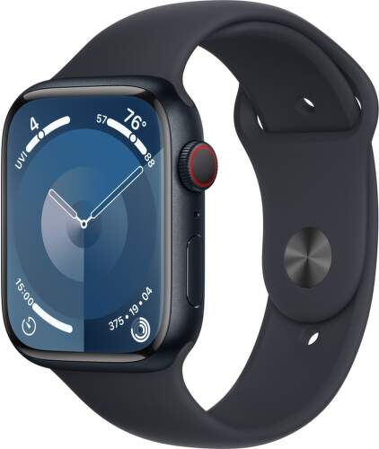 Apple Watch Series 9 Cellular 45mm