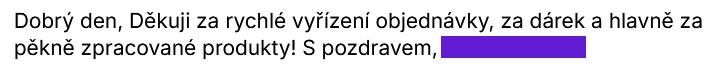 recenze1