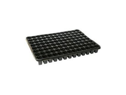 Sadbovač 30x40 buňka 2,5 cm