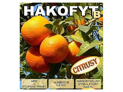 714 hakofyt b citrusy2