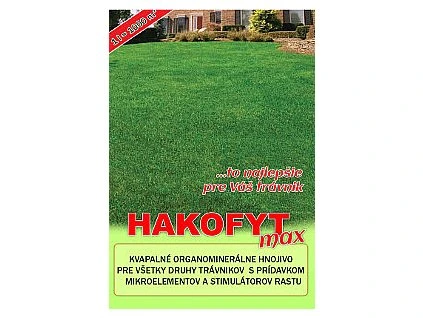 322 hakofyt max trava2