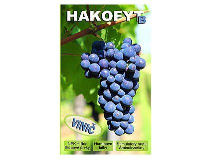 318 hakofyt b vinic3