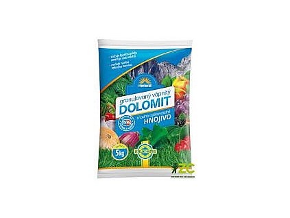 2063 dolomit