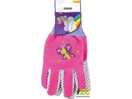 2054 70fd1b42 081f 4c29 8cf3 7cd2d468251e