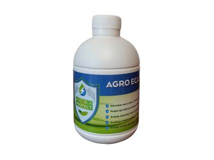 2249 agro eca flasticka