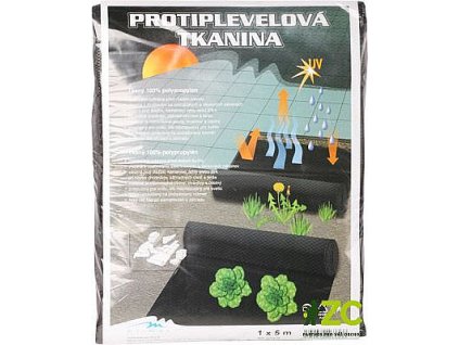 1292 2b7e5af5 4e29 4e10 8858 2d06a3691a43