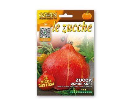 2178 fglzu145 3