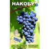 318 hakofyt b vinic3