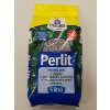 Perlit Roseto - 5l