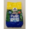 Perlit Roseto - 2,5l