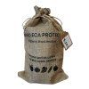 2249 agro eca sacok lasta