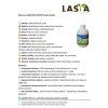 2249 latsa postrik vycuc chorob cz