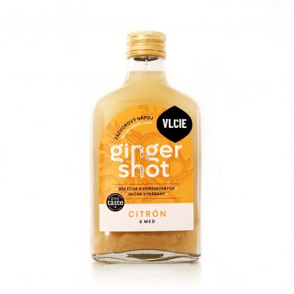 ginger02