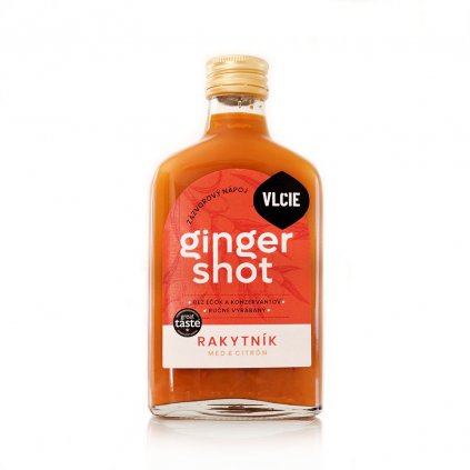 ginger03