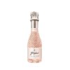 freixenet italian rose 02 l