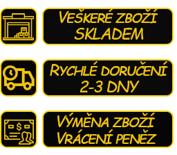 INFO