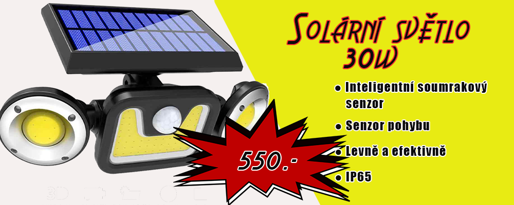 solar