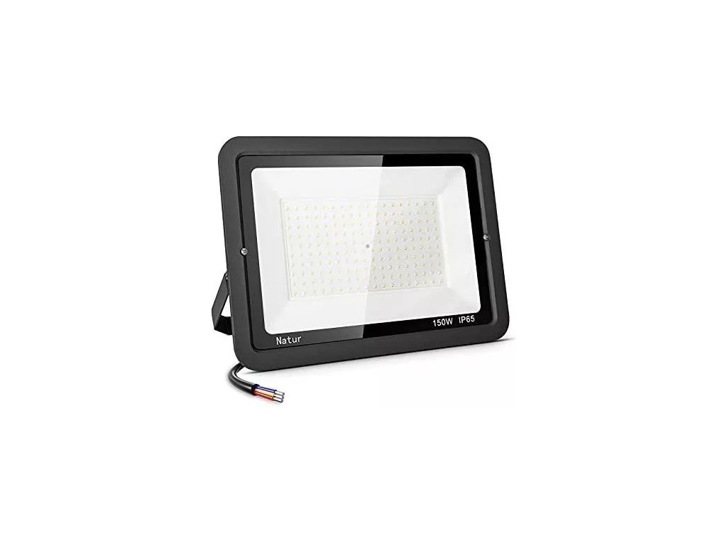 62827_led-svetlomet-natur--150w-ip65