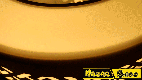 cc2gif