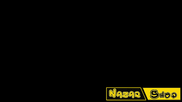 fb1gif