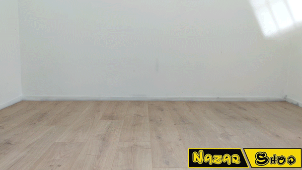 pojízdnýšedý3gif